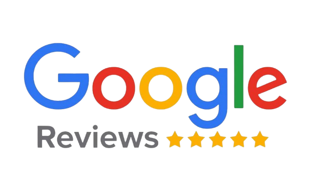 google review