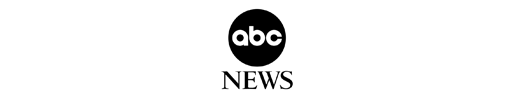 abcnews