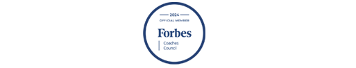 forbes2