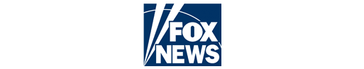 foxnews