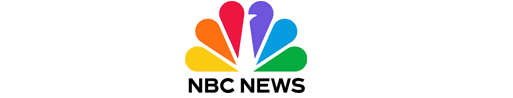 nbc news